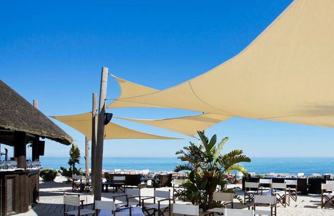 Sunset Beach - Foto 19