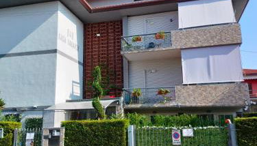 Casa vacanza Orio al Serio Bergamo - Foto 3