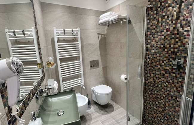 C' ERA UNA VOLTA - Foto 19