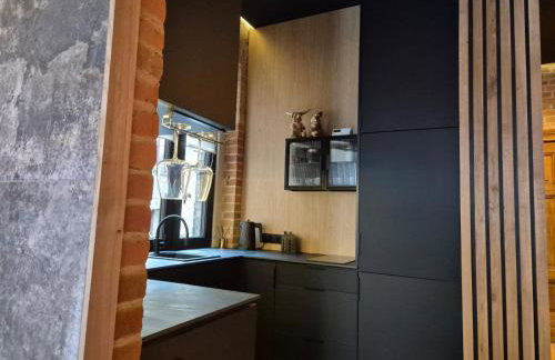 Apartamenty Strumykowa 11 No1 - Foto 28