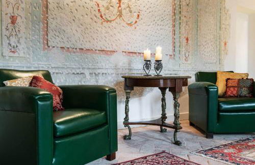 Residence Corte San Carlo - Foto 44