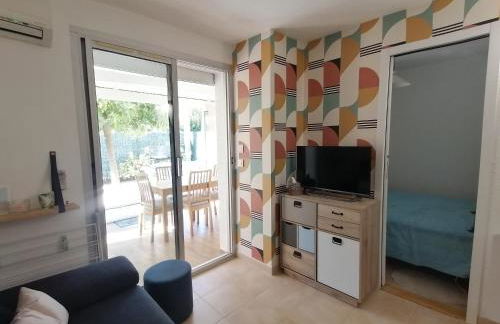 LE SOLEIL D'OR - Foto 14