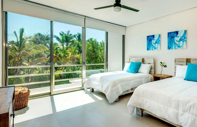 Acacia Condos - Foto 6