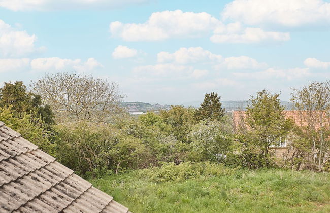 Host Stay Badgers Cottage - Foto 5