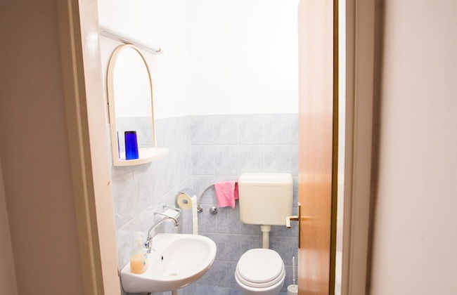 Apartments Adriana - Foto 18