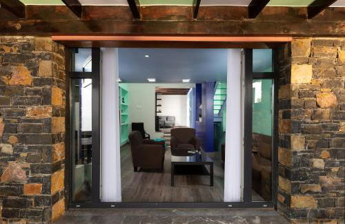 Villa Menelaos - Foto 7