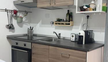 Tropea VIBES - Foto 2