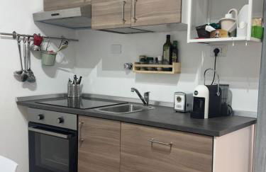 Tropea VIBES - Foto 2