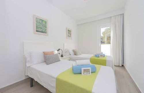 Laia House / Laia's house - Foto 17