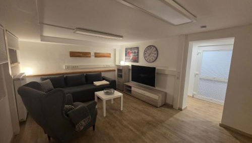 Ferienwohnung Mondstube - Foto 4