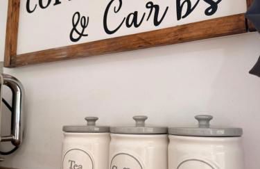 Castle View chalet - Photo 17