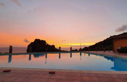 Aligia Chalet - Foto 56