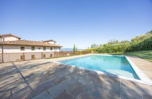 Villa Casaforte - Foto 23