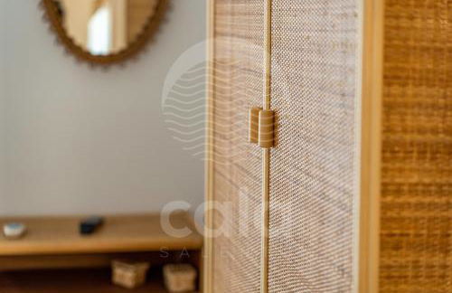 Villa Maria - Spiaggia a 400 m By Cala Salento - Foto 23