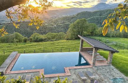 La Locanda del Moro - Foto 10