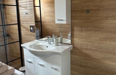 Jakiland house Plitvice Lakes - Photo 36