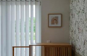 Harmonia Horyniec - Foto 26