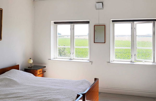 Holiday Home in Löderup - Foto 18