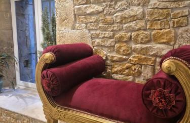 Appartement Aux 3 Sens - Foto 16