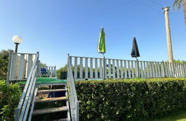 Villa Mariuccia - Foto 16