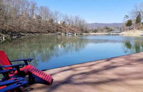 Flyers' Landing - Foto 37