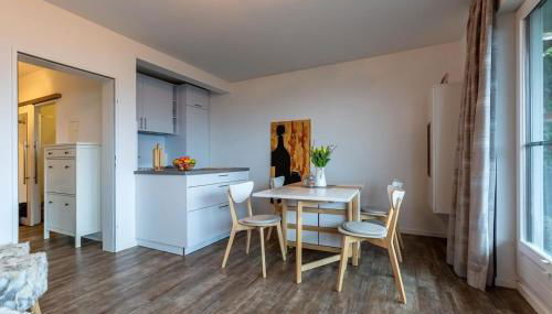 Ferienwohnung Aartalblick Willingen - Foto 3