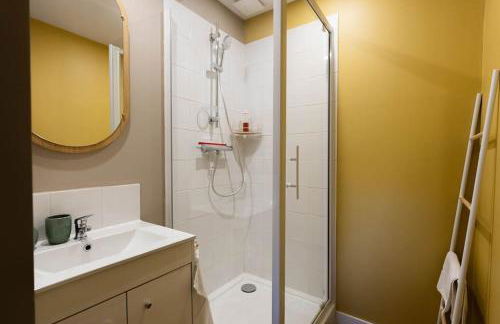 Maison Alternativi - hyper centre - Photo 25