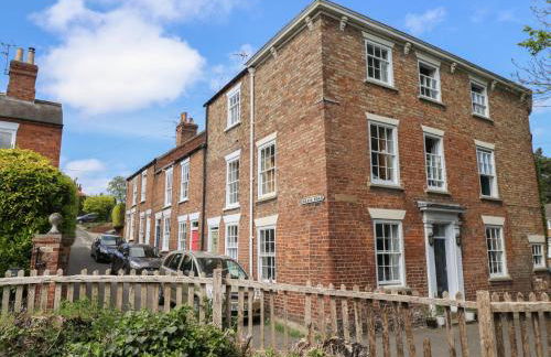 Middle Cottage - Foto 34