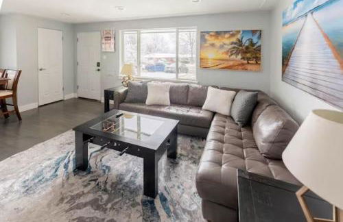 Golfers Dream! Sweet NW location. - Foto 1