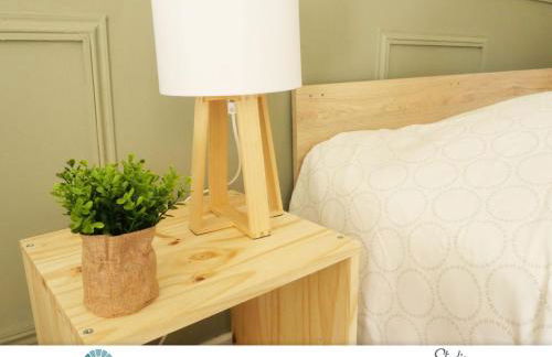 Locations du Grand Pont - Appart hôtel Poitiers - Futuroscope - Foto 46