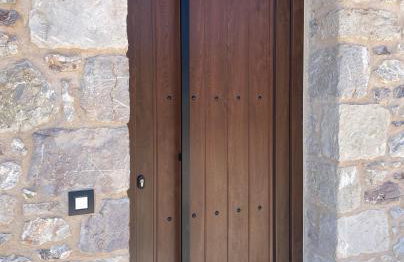 Philoxenia by nature - Foto 16