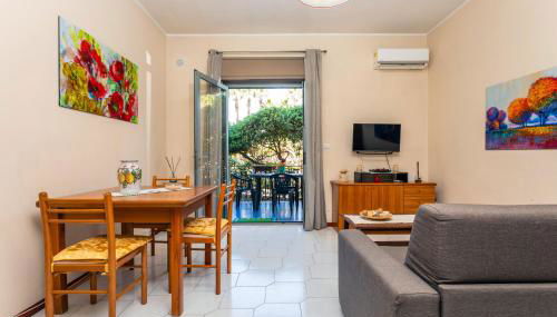 Casa Musa Giardini Naxos - Foto 3