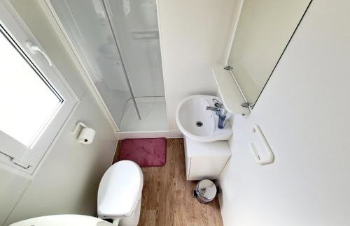 Gabi Mobile home - Foto 25