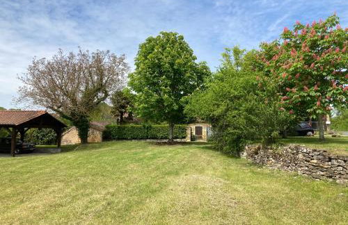 The Lion House - Foto 78