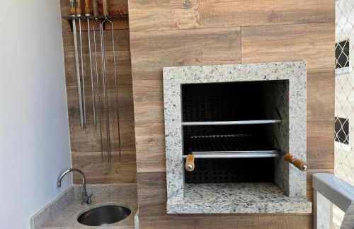 Apto Praia de Palmas - Photo 30