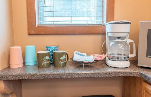 PoconoChalet-Hot Tub-Grill-Firepit-Games - Foto 11