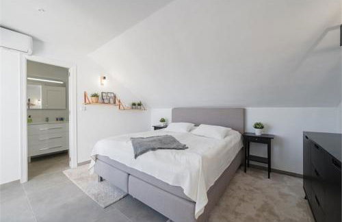 Stunning Duplex with Sea Views - Foto 18