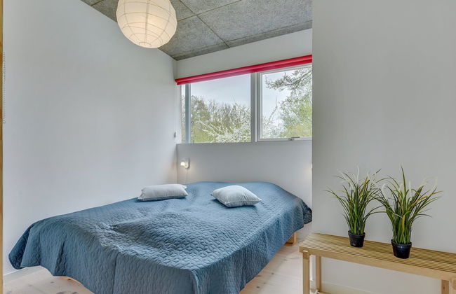 "Erkki" - 500m from the sea - Photo 15