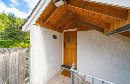 The Granary - Photo 44