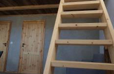 W ładnym polu n1 - Foto 14