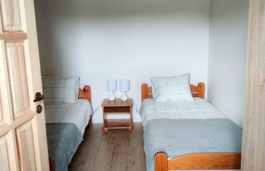 Uroczysko Jakubowo - Foto 31