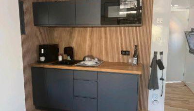 Luxuriöses Hausboot SeaSide NEU!!! - Foto 3