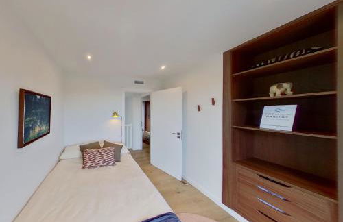 Premium Habitat 3 Hermanas - Photo 53