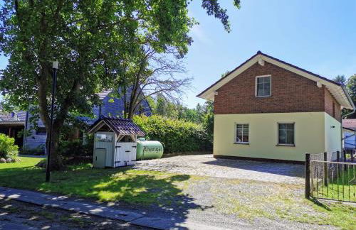 Haus Kranichweide - Foto 11