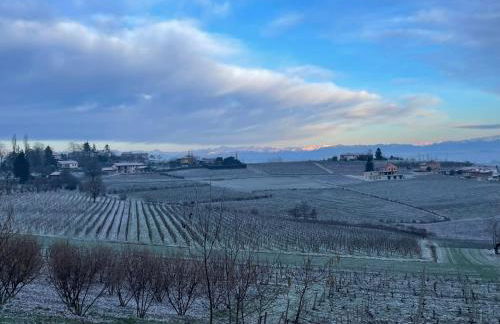 Casa di Mia Zia Bed & Wine - Suite Erbaluce - Foto 56