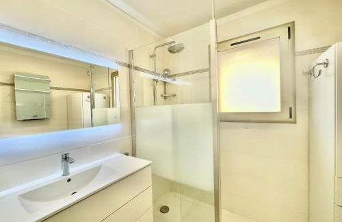 Vezelay, by Welcome to Cannes - Foto 4