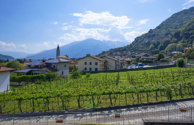 Carmen (DMA168) - Foto 24