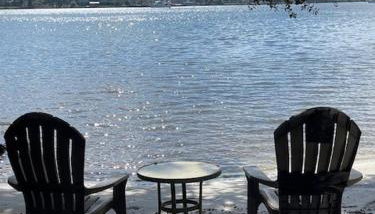 Pirates Bay B204 - Foto 4, Other