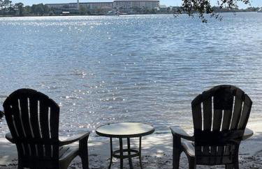 Pirates Bay B204 - Foto 4