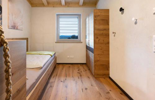 Ferienwohnungen Bosserthof - Foto 34